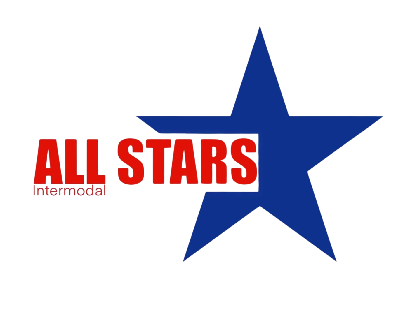 All Stars Intermodal